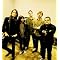 Taking Back Sunday