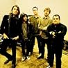 Image of Taking Back Sunday