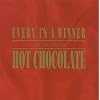  The Very Best Of Hot Chocolate