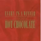  The Very Best Of Hot Chocolate