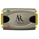 Acoustic Research Dvi Repeater