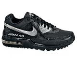 Nike Air Max Ltd 2 / 316391-004 - 