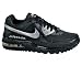 Nike Air Max Ltd 2 / 316391-004