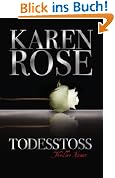 Todessto�