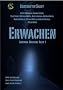 Erwachen (Sarturia - Macabre)