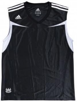 ADIDAS Men's Boxing Vest