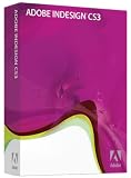 Adobe InDesign CS3 (Upgrade From Pagemaker Edition) (Mac)