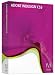 Adobe InDesign CS3 (Upgrade From Pagemaker Edition) (Mac)