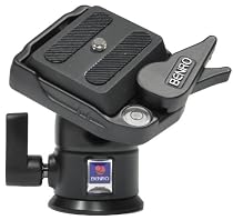 Benro a0570f