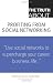 The Truth About Profiting from Social Networking