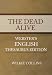 The Dead Alive - Webster's English Thesaurus Edition