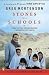 Books : Stones into Schools Publisher: Penguin (Non-Classics); Reprint edition