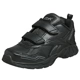 Reebok Little Kid/Big Kid Off The Hinges KC Sneaker