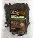 Jerky.com - Ostrich Jerky Big Pack (1/2 Pound Bag)