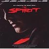 The Spirit OST
