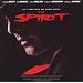 The Spirit OST