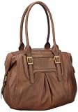 ESPRIT Tasche A15032, Sac portés épaule femme