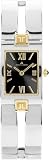 Jacques Lemans Damenarmbanduhr Vedette 1-1213 C