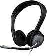 Sennheiser PC 151...