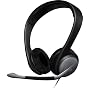 Sennheiser PC 151 Headset schwarz