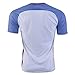 Nike USA 2016 Home Soccer Jersey COPA AMERICA CENTENARIO