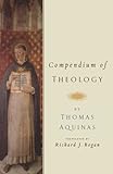 Compendium of theology