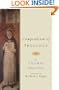 Compendium of Theology