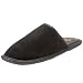 L.B. Evans Men's Houston Scuff