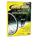 Spinervals Virtual Reality Series, Vol 2: Lake Placid Training Ride