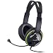Genius HS-400A
