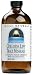 ColloidaLife Trace Minerals 16 Fl Oz ( Fruit Flavor ) By Source Naturals