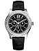 Guess W12053L1 Ladies Muse Series Watch