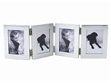 Photo Frame Passe Partout - Aluminium