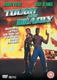 Tough and Deadly [DVD]