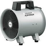 トラスコ中山/TRUSCO ハンディジェット ハネ外径250mm(2211793) HJF-250 [その他]