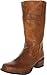 Durango Women's Charlotte 11-Inch Pull-On Boot