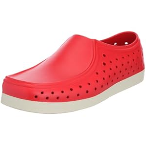 【クリックで詳細表示】[ネイティブ] native CORRADO