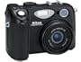 Nikon Coolpix 5400 - Digital camera - compact - 5.1 Mpix - optical zoom: 4 x - supported memory: CF