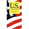 The US Constitution, Supreme Court, History and Constitutional Law