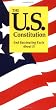 The U.S. Constitution: And Fascinating Facts About It