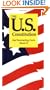 The U.S. Constitution: And Fascinating Facts About It