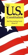 The U.S. Constitution