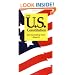 The U.S. Constitution: And Fascinating Facts About It