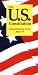 Books : The U.S. Constitution: And Fascinating Facts About It
