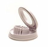417pNgMcdbL. SL160  Egg & Mushroom Slicer by Fox Run