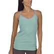 C9 by Champion&reg; Yoga Camisole - Blue