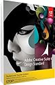 Adobe Creative Suite 6 Design Standard Student and Teacher deutsch