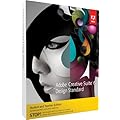 Adobe Creative Suite 6 Design Standard Student and Teacher deutsch