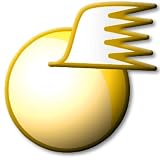MSN Messenger: Mercury Free