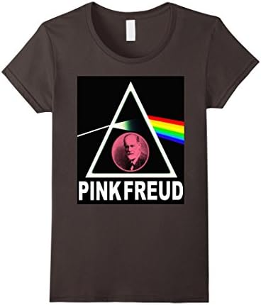 Women's FREUD Large Asphalt